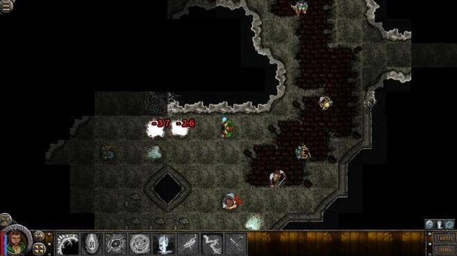 Heroes of Steel RPG Torrent Download Heroes of Steel RPG Torrent Download