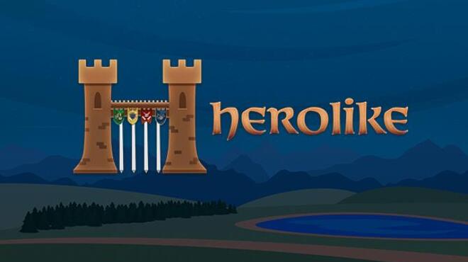 Herolike Free Download