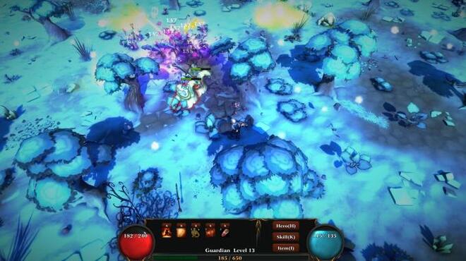 Herolike Torrent Download Herolike Torrent Download
