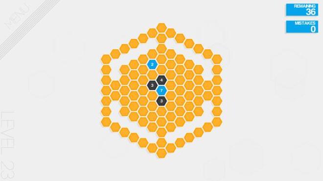 Hexcells Plus Torrent Download Hexcells Plus Torrent Download