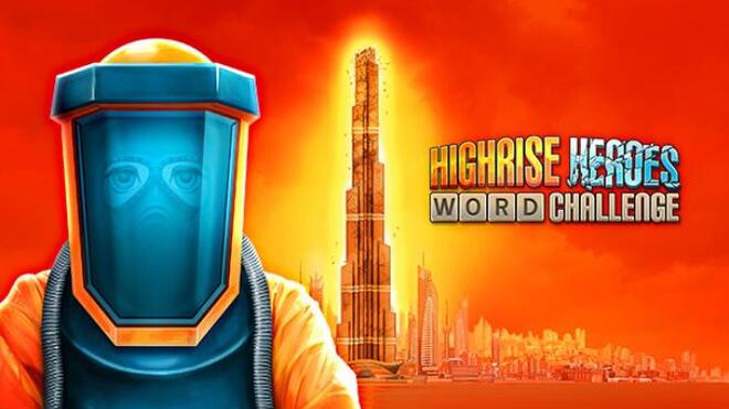Highrise Heroes: Word Challenge Free Download Highrise Heroes: Word Challenge Free Download