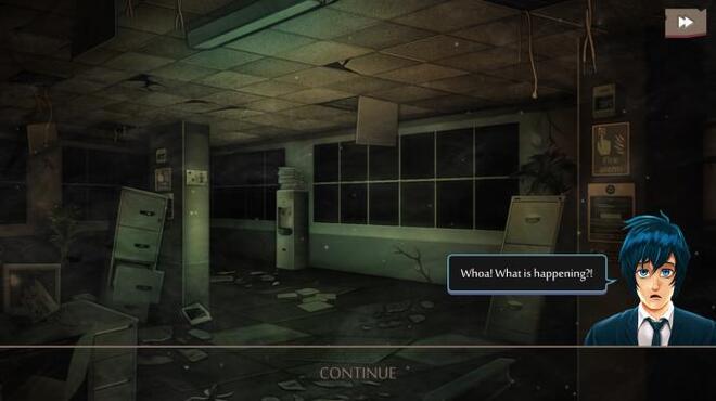 Highrise Heroes: Word Challenge Torrent Download Highrise Heroes: Word Challenge Torrent Download
