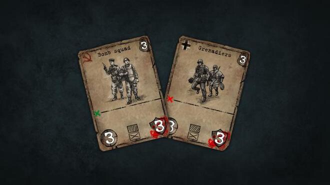 HoCWar Torrent Download HoCWar Torrent Download