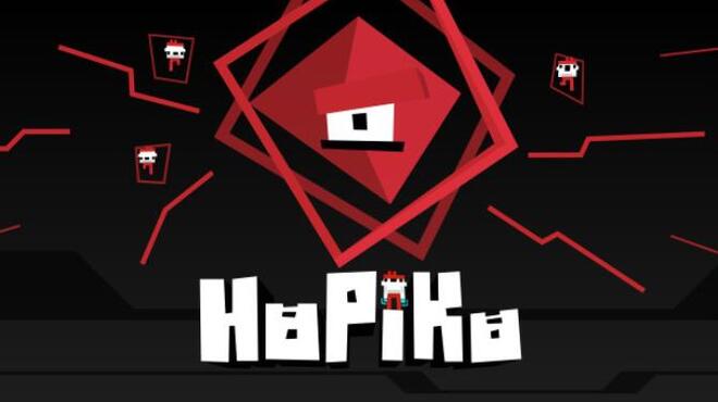 HoPiKo Free Download