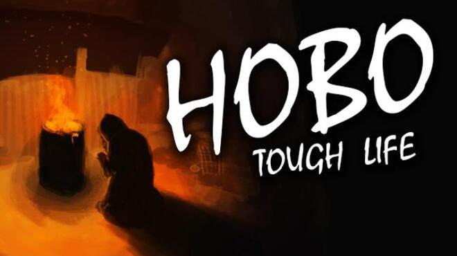 Hobo: Tough Life Free Download Hobo: Tough Life Free Download