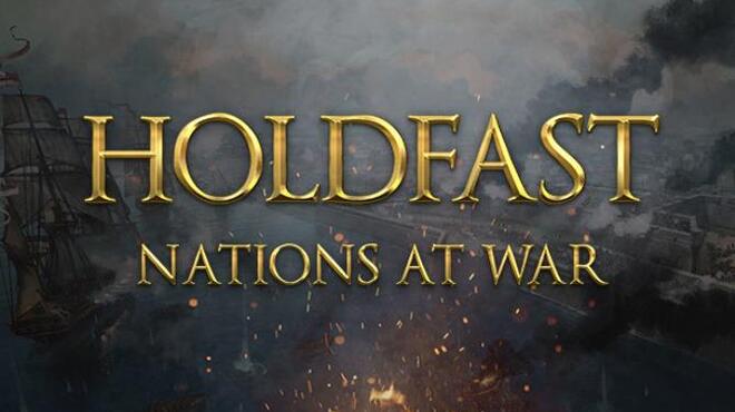 Holdfast: Nations At War Free Download Holdfast: Nations At War Free Download