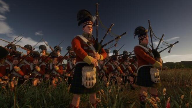 Holdfast: Nations At War PC Crack Holdfast: Nations At War PC Crack