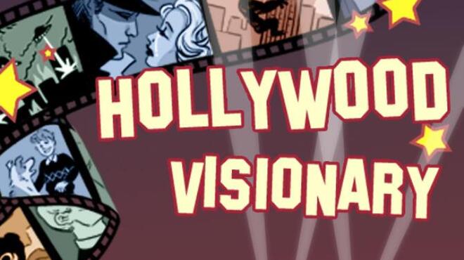 Hollywood Visionary Free Download Hollywood Visionary Free Download