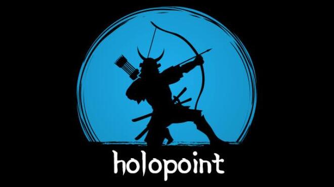 Holopoint Free Download Holopoint Free Download