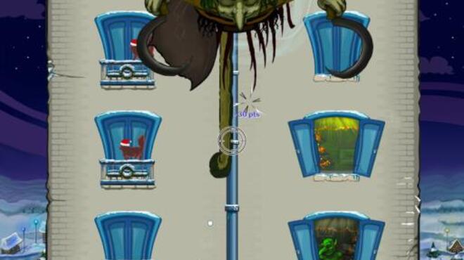 Hooligan Vasja: Christmas Torrent Download Hooligan Vasja: Christmas Torrent Download
