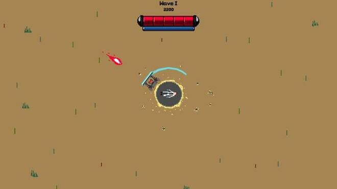 Hoplite Torrent Download