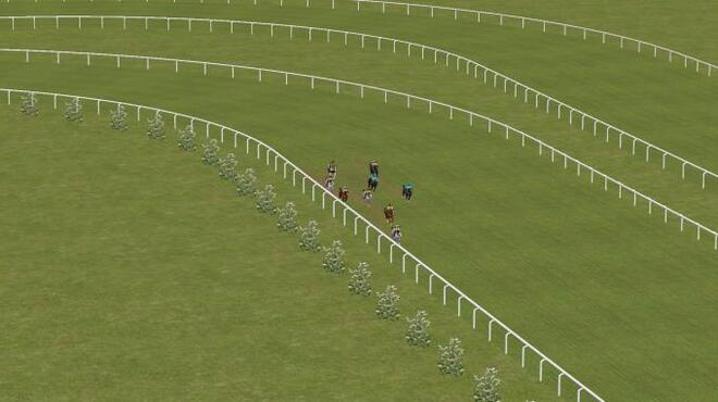 Horse Racing 2016 PC Crack Horse Racing 2016 PC Crack