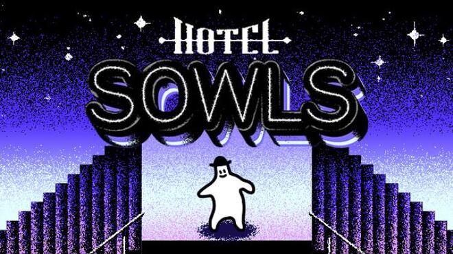 Hotel Sowls Free Download
