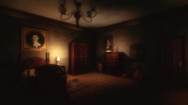 House of Caravan Torrent Download