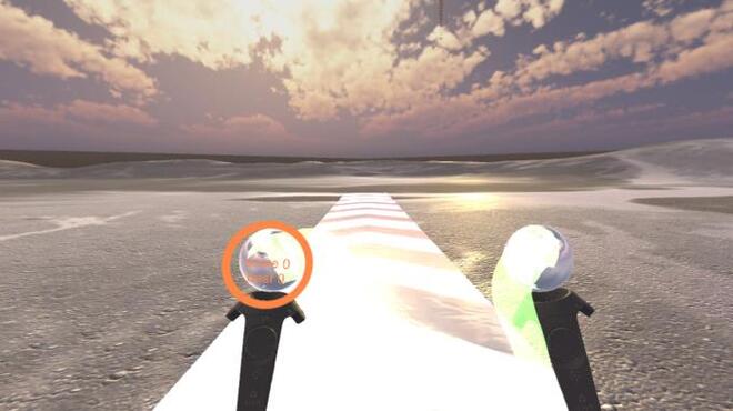 Hoverboards VR Torrent Download