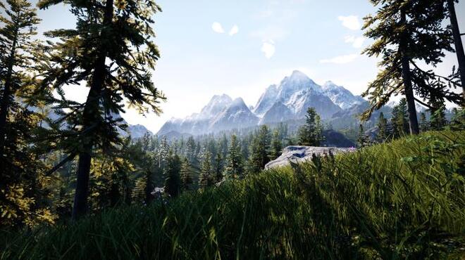 Hunting Simulator Torrent Download Hunting Simulator Torrent Download