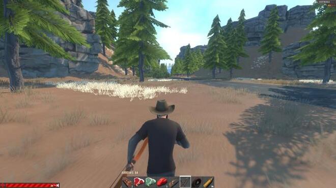 Hurtworld Torrent Download Hurtworld Torrent Download