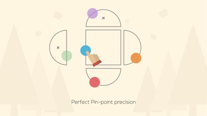 Hyspherical 2 PC Crack