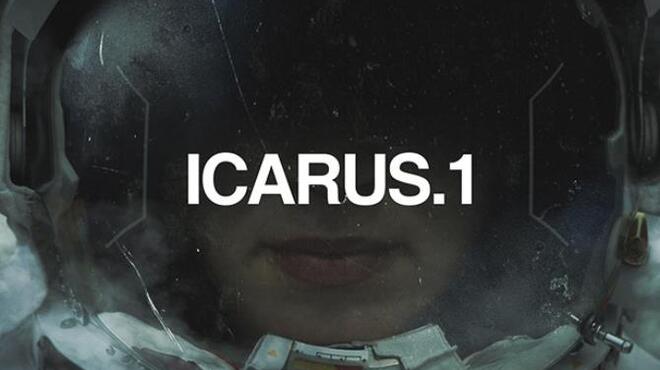 ICARUS.1 Free Download