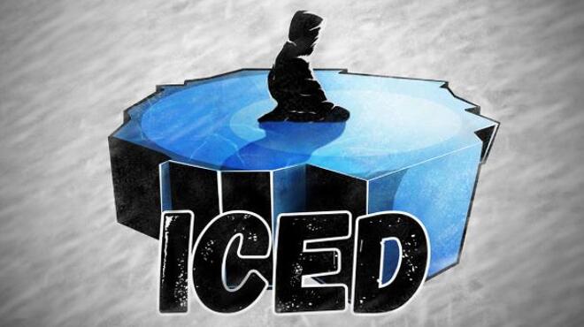 ICED Free Download ICED Free Download