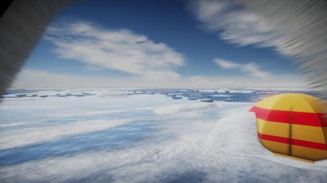 ICED Torrent Download ICED Torrent Download