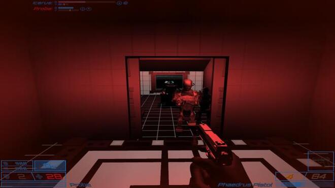 Icarus Starship Command Simulator Torrent Download Icarus Starship Command Simulator Torrent Download