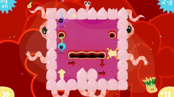 Idioctopus Torrent Download