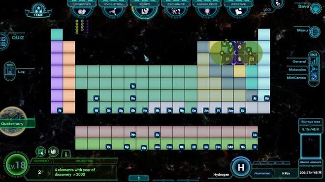 Idle Evolution PC Crack Idle Evolution PC Crack