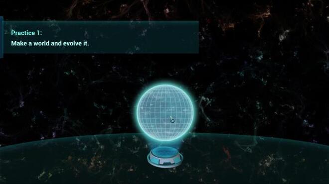 Idle Evolution Torrent Download Idle Evolution Torrent Download