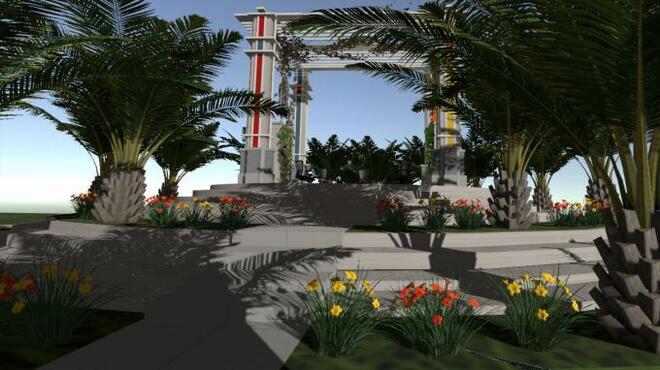Immerse Creator Torrent Download Immerse Creator Torrent Download