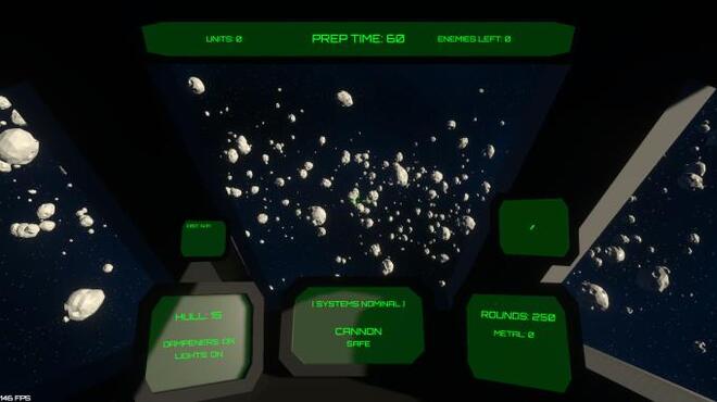 Impulse: Space Combat Torrent Download Impulse: Space Combat Torrent Download