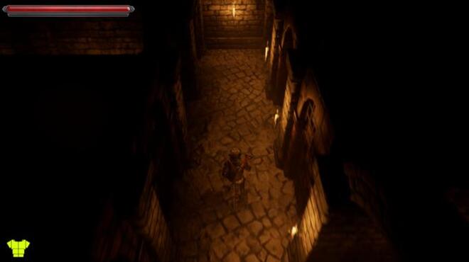 In Darkness Torrent Download