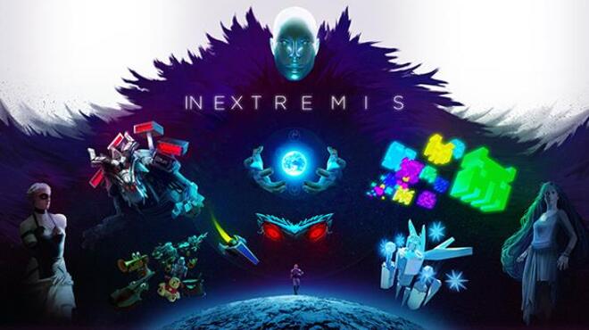 In Extremis Free Download In Extremis Free Download