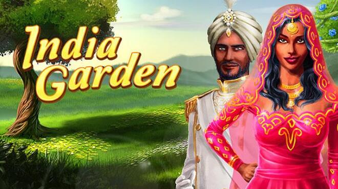 India Garden Free Download India Garden Free Download