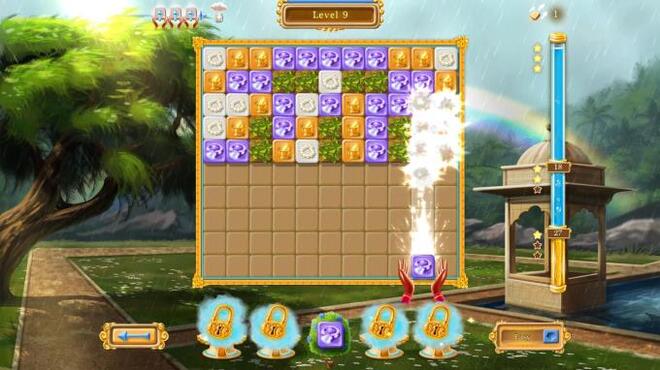 India Garden PC Crack India Garden PC Crack