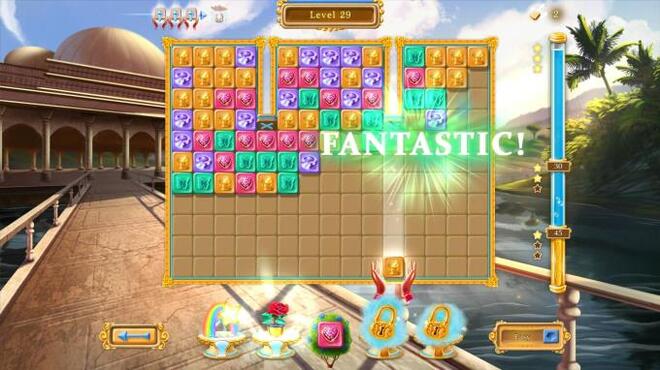 India Garden Torrent Download India Garden Torrent Download
