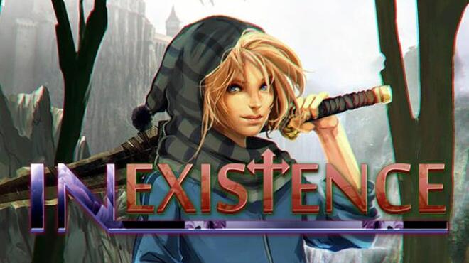 Inexistence Free Download Inexistence Free Download
