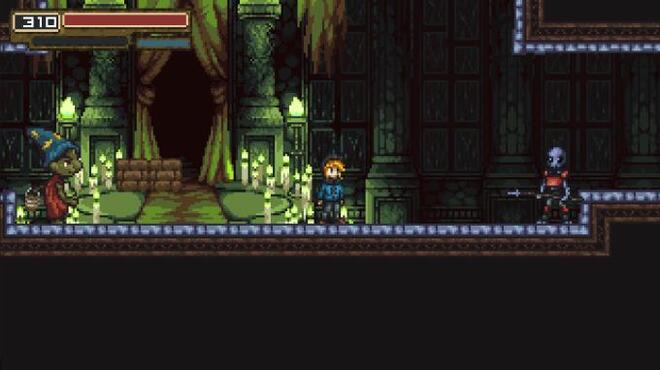 Inexistence Torrent Download Inexistence Torrent Download