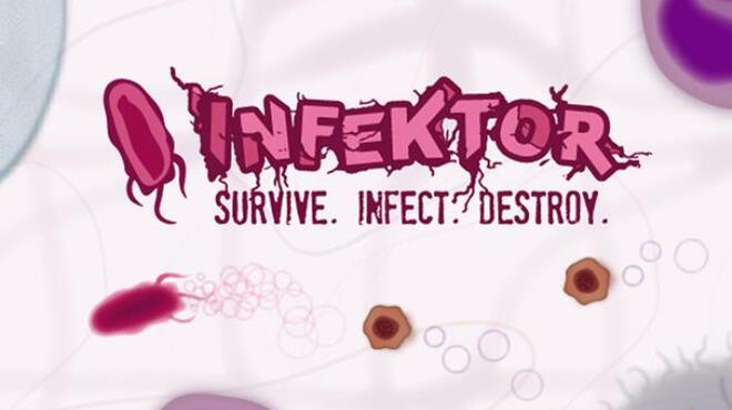 Infektor Free Download