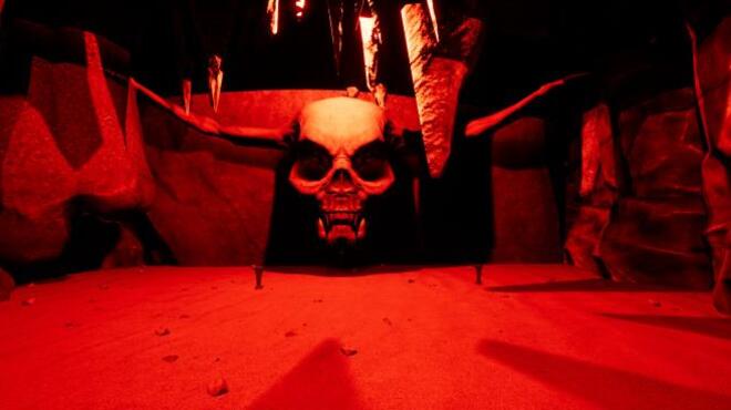 Infernales Torrent Download