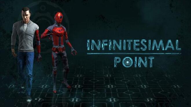 Infinitesimal Point Free Download Infinitesimal Point Free Download
