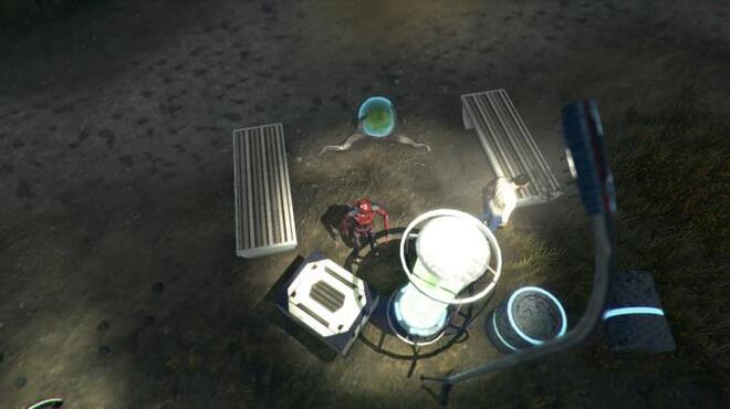 Infinitesimal Point Torrent Download Infinitesimal Point Torrent Download