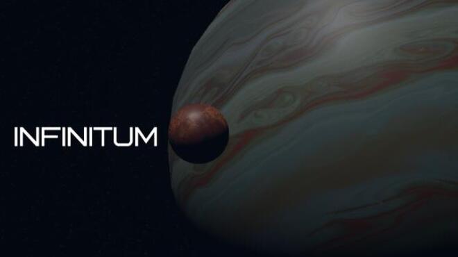 Infinitum Free Download