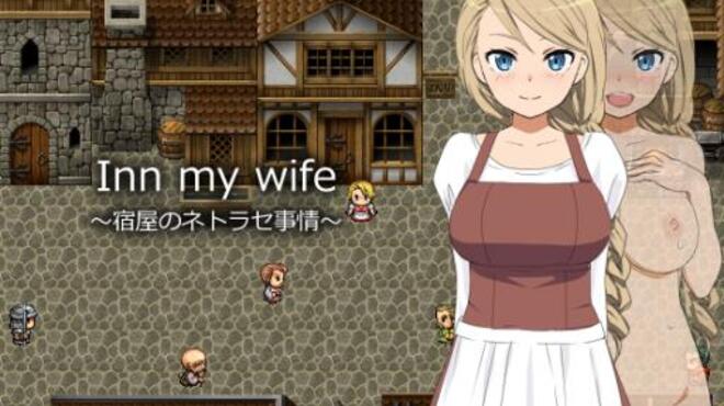 Inn my wife Free Download