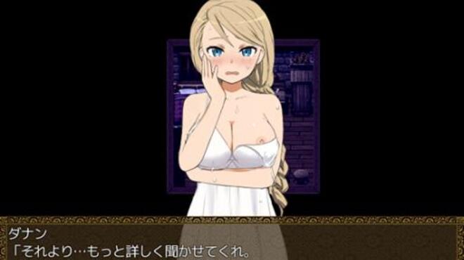 Inn my wife Torrent Download