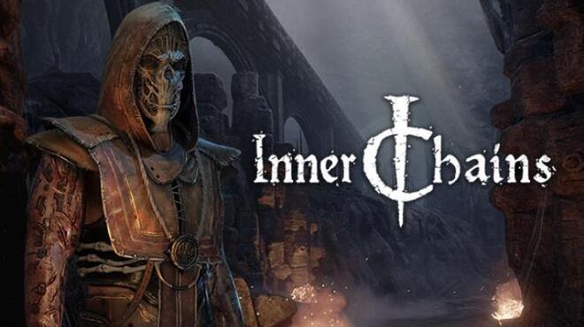 Inner Chains Free Download Inner Chains Free Download