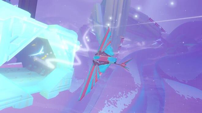 InnerSpace PC Crack