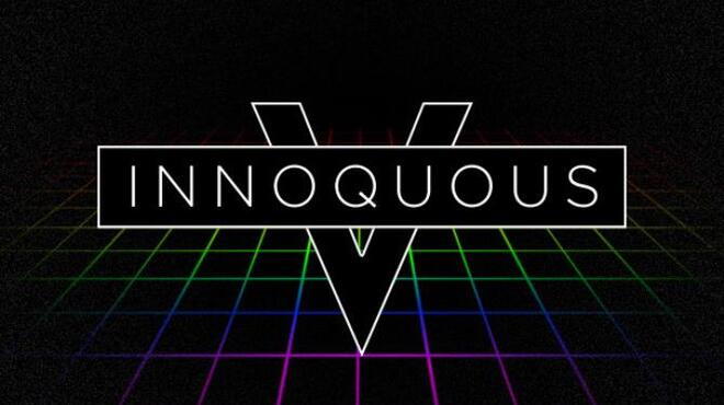 Innoquous 5 Free Download Innoquous 5 Free Download