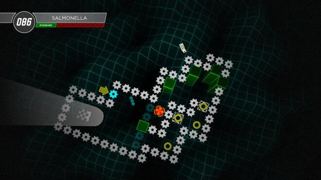 Innoquous 5 Torrent Download Innoquous 5 Torrent Download
