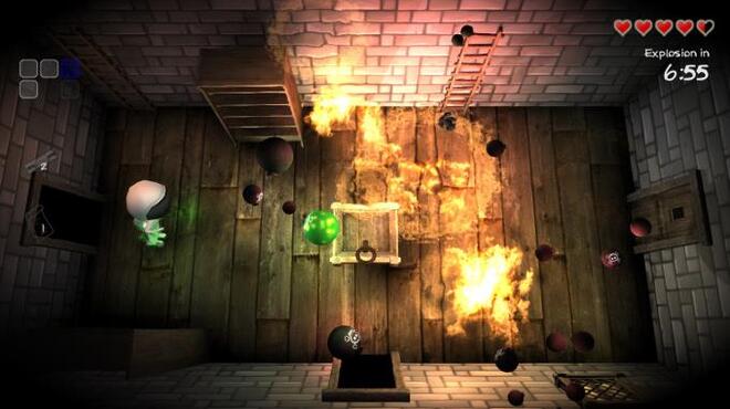 Inside The Code Torrent Download Inside The Code Torrent Download